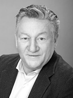 Günter Nickel bbs Fokus Schaden